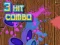 Spil Slicing Game online