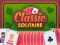 Spil Classic Solitaire online