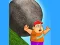 Spil Big Big Baller online