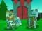 Spil Hammer Hit online