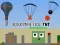 Spil Block Mine Fuse TNT online