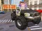 Spil Police Truck Driver Simulator online