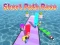 Spil Short Path Race online