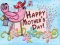 Spil 2019 Mother's Day Differences online