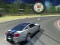 Spil Car Drifting Xtreme online