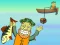 Spil Lucky Fisherman online