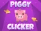 Spil Piggy Clicker online