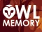 Spil Owl Memory online