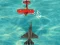 Spil Airship War: Armada online