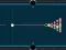 Spil Billiards 8 Ball online