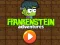 Spil Frankenstein Adventures online