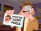 Spil Detective Loupe online