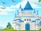 Spil Kingdom Kreator online