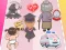 Spil Run Life Simulator online