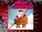 Spil Christmas Five Differences online