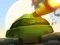 Spil Armored Blasters online