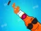 Spil Mr Bottle online