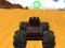 Spil Mayhem Drive online