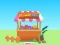 Spil Flower Jam online