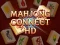 Spil Mahjong Connect HD online