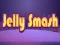 Spil Jelly Smash online