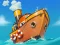 Spil Clean The Ocean online