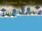 Spil Christmas Deno Bot 2 online