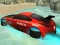 Spil Incredible Water Surfing online