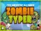 Spil Zombie Typer online