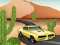 Spil Desert Car Race online