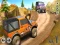 Spil Up Hill Free Driving online