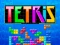 Spil Tetris Master online