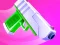 Spil Gun Sprint - Gun Run online
