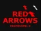 Spil Red Arrows online