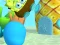 Spil Fun Run Race 2 online