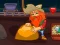 Spil Gold Digger Jack online