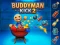 Spil Buddyman: Kick 2 online