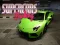 Spil Supercars Parking online