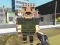 Spil Block Pixel Cop: Gun Craft In Robbers World online