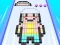 Spil Blocks Stack Rush online