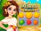 Spil Athena Match online