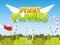 Spil Stunt Planes online
