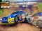 Spil Car Arena Fight online