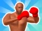 Spil Fighter Manager online