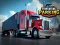 Spil Truck Parking online