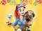 Spil Princesses & Pets Photo Contest online