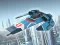 Spil Hex Flight Racer online