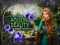 Spil Poison Beauty online