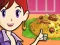 Spil Sara's Cooking Class: Mutton Biryani online