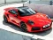 Spil 2021 UK Porsche 911 Turbo S online